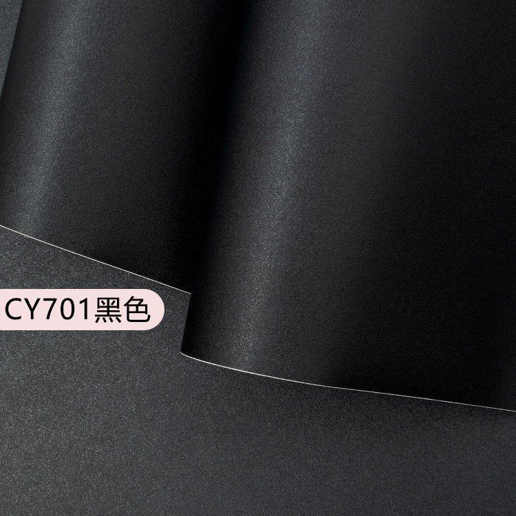 特厚韩版纯色壁纸 pvc自粘导气槽素色墙纸酒店展厅工程贴纸,家居饰品,软装墙贴,淘宝优惠券,粉丝福利购,淘宝优惠卷