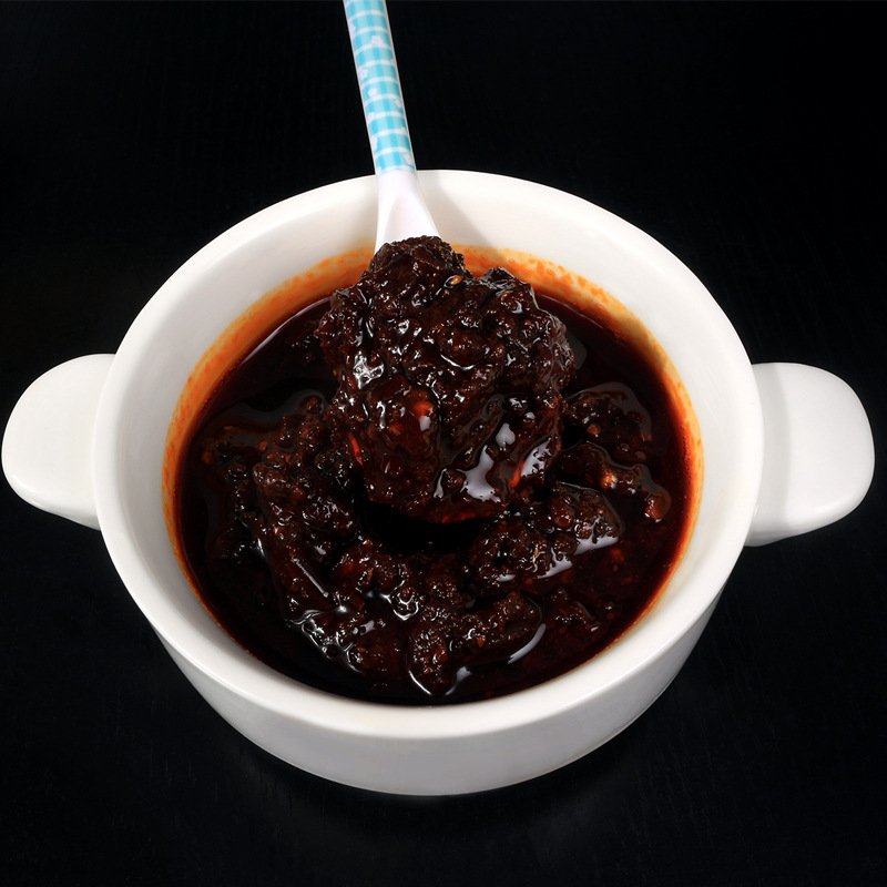 我佳麻辣香锅底料24斤商用烧菜调味料四川香辣干锅酱火锅麻辣烫料,餐饮具,盘,淘宝优惠券,粉丝福利购,淘宝优惠卷