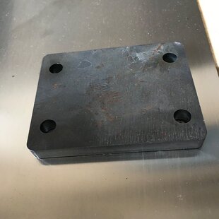 铝板不锈钢板五金激光切割加工铜件加工机箱机柜加工激光打标刻字