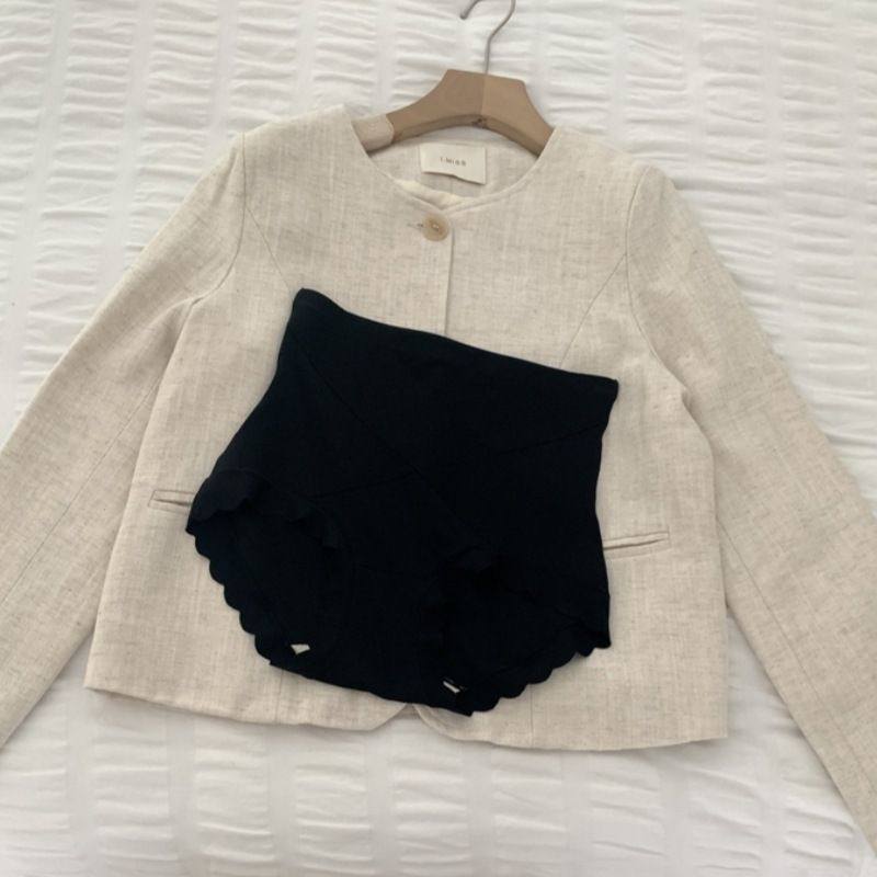 绷带收腹内裤新款收小肚子不卷边无痕舒适中高腰蜜桃臀女三角裤,女士内衣/男士内衣/家居服,女三角裤,淘宝优惠券,粉丝福利购,淘宝优惠卷