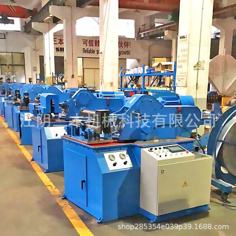 直供 空调铝箔软管机 三层pvc铝箔风管成型设备 铝箔复合板风管机,五金/工具,机床,淘宝优惠券,粉丝福利购,淘宝优惠卷