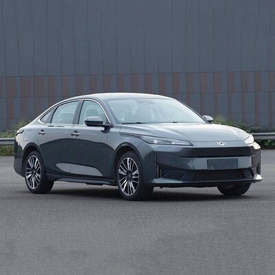 启源品牌专用车衣A05 A07 Q05 Q07汽车车衣汽车罩车衣全覆盖车罩