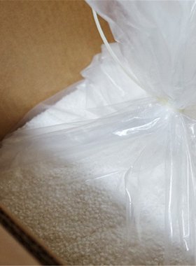 FP40  吸热型发泡 高发泡率 ABS专用   微孔发泡剂 防缩水