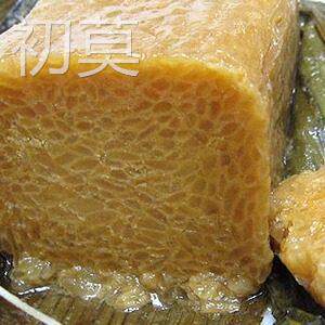 四川特产泸州黄粑叶林红糖黄耙真空包装1500G含10个装实惠早餐点