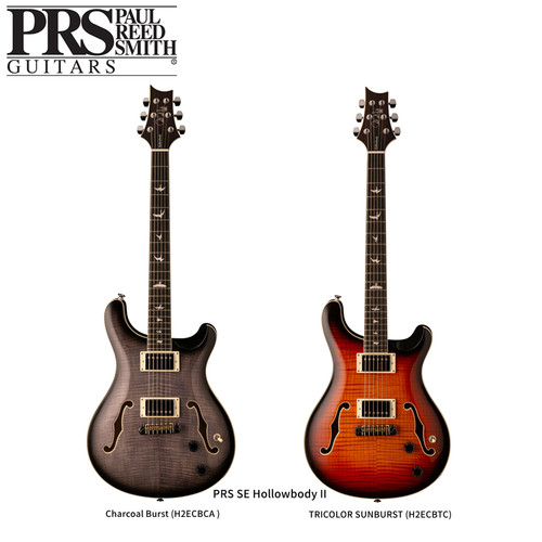 全空心琴体 jazz吉他