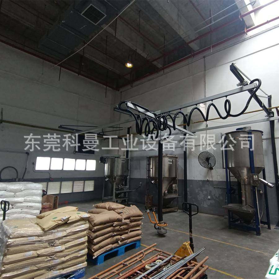 真空气管式吸吊机卷材卷布料编织袋码垛搬运上料机翻转吸盘吊具,搬运/仓储/物流设备,其他起重搬运设备,淘宝优惠券,粉丝福利购,淘宝优惠卷