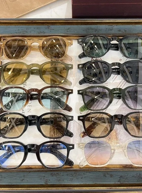 JacququesmarieMagezephirin47