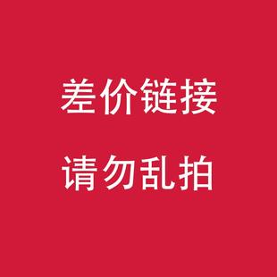 保温窗帘防寒加厚加棉阳台挡风隔音降噪卧室客厅全遮光布定制 冬季