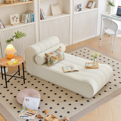 贵圈钟爱豪抢风情贵妃榻