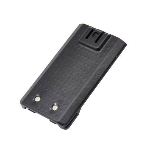 宝锋BAOFENGBF-999plus商务版电池原装电池配件适配宝