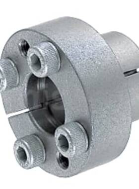 MLR MLRP MLRS19 20 22 24 25 28 30 32 35 40 45 50免键轴衬