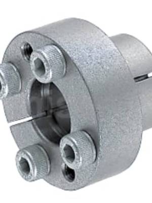 MLR MLRP MLRS19 20 22 24 25 28 30 32 35 40 45 50免键轴衬