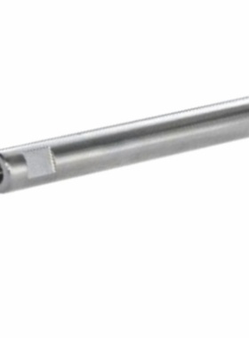 替代SCK32导向轴01/02/06/07/32/31/SCL37/d6/d8/10/12/15/16/20/