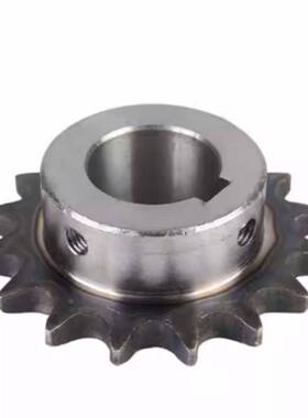 SP40B21-N/S-14/15/16/17/18/19/20/22/24/25/28/30/32/35/40链轮