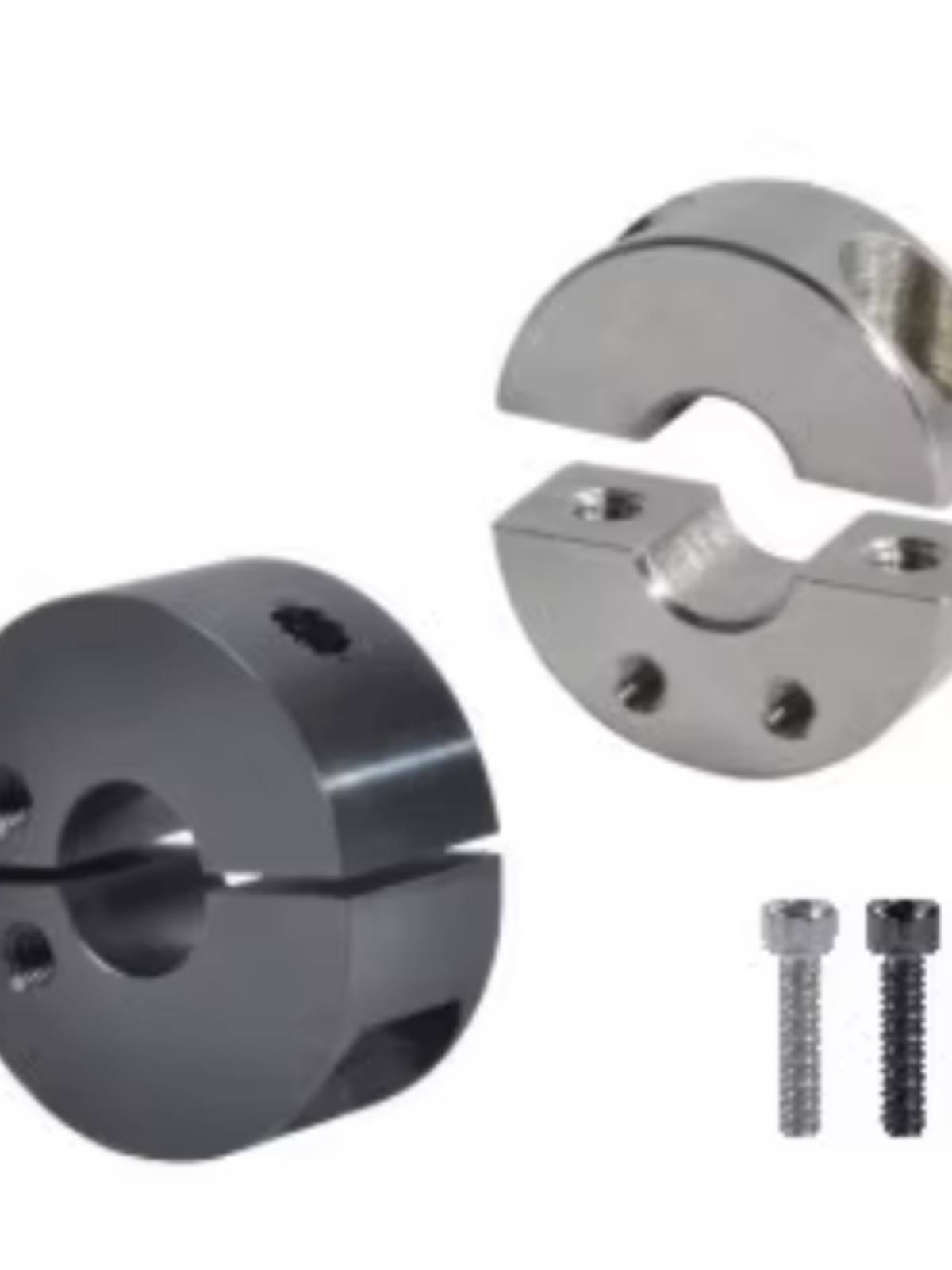 FAP22-D3/D4/D5/D6/D8/D10/D12/15/16/18/20/25/30-B8/B10/B12/15