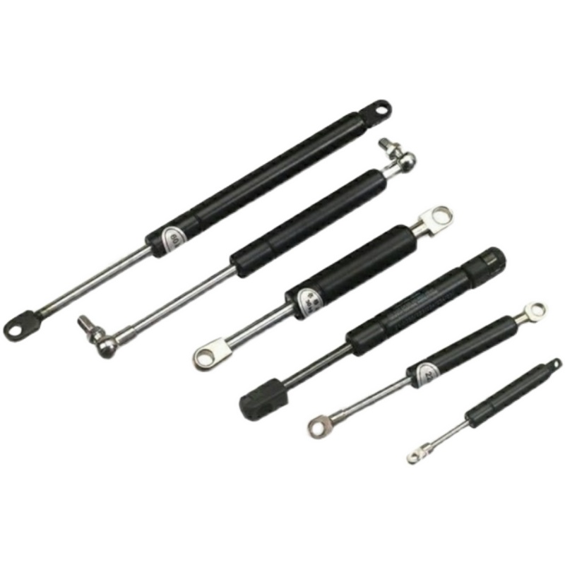 GSB 15/18/22/28-A/B/C/D-S50/S60/S70/S80/S90 上隆氮气汽弹簧