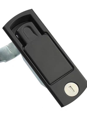 替怡合达平面锁XAZ03/04-A-76/110/150-H-22/25/28-13.5/15/16.5