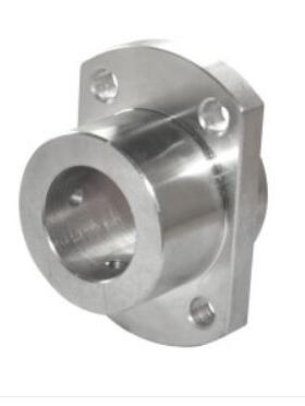 GAE01/02/06/11/12/16/21/22/26/51/52/61/62-D/8/10/20/25/30/40