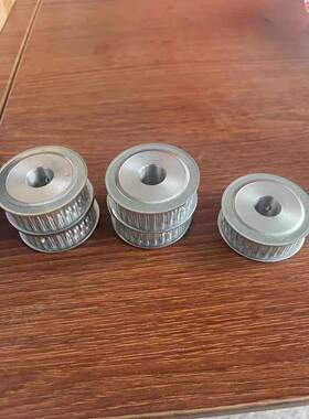 EBC32-S2M060-40-A-d5/22/p12/01/02/31同步轮100/150/30/41/42