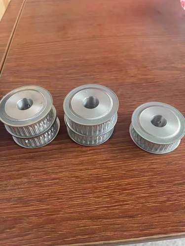 EBC32-S2M060-40-A-d5/22/p12/01/02/31同步轮100/150/30/41/42