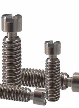 拉伸弹簧 FFG01-D/3/4/5/6/8/10/12-L15/20/25/30/35/40/50/60/70