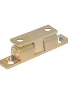 HFW01/02/11/12-L32/L40/L43/L49-L50/L60/L70/L69/L59门吸碰珠