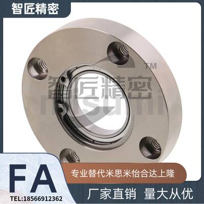 轴承座组件BGRAB BGSAB BGCAB6802 6902 6002 6202 6903 6003ZZ