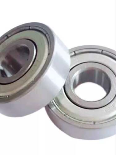 小径滚珠轴承B673 674 675 676 677 678ZZ 尺寸 不锈钢C-SB