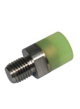 PSHEH聚氨酯压块 外螺纹型USLH USLM USLL SSLM 8 10 12 16 20 25