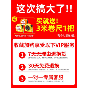 止逆阀厨房烟道专用抽油烟机排烟风管变径止回阀防烟宝单向止烟阀