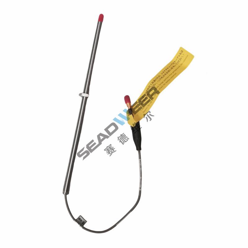 阿特拉14201163斯心机配件3震动探测器214离011649