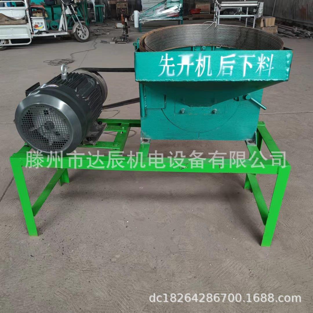 山核桃粉碎 不堵料山茶籽粉碎机机 花米机磨粉不脱壳花500生粉生