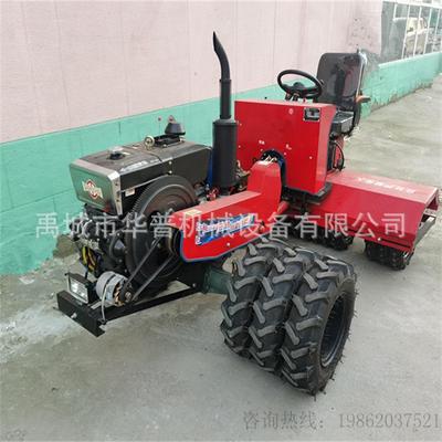 走式镇压器 小麦压器镇 麦田保压墒增压器 农自用三轮农作SWN物镇