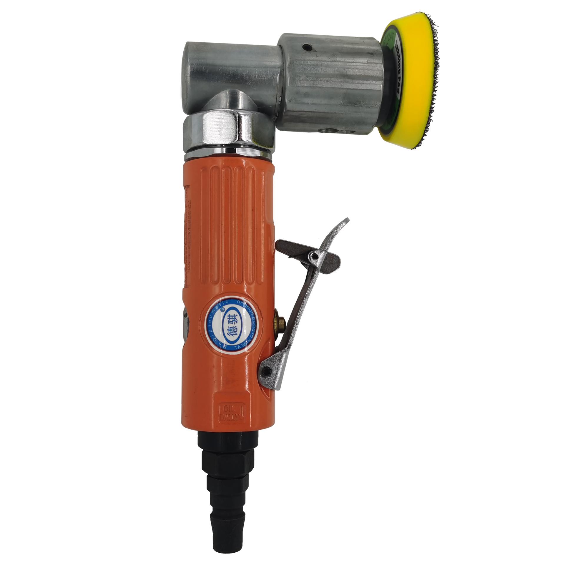 供应气4研磨898机气动打动机82气动抛光机磨2寸3寸