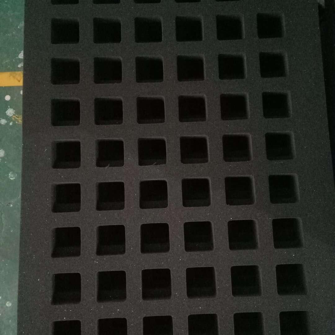 大量做4.7厘米海绵模具 5厘米圆形豆干格子模具 环保无味 包邮