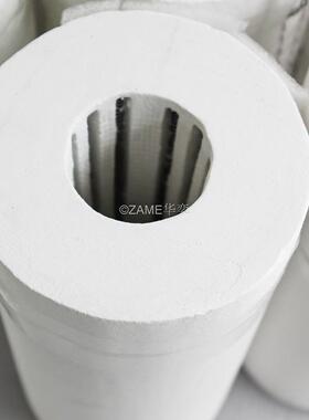 陶0瓷℃纤维废气处管式炉硅酸铝120炉膛绿色环保925电热节理能