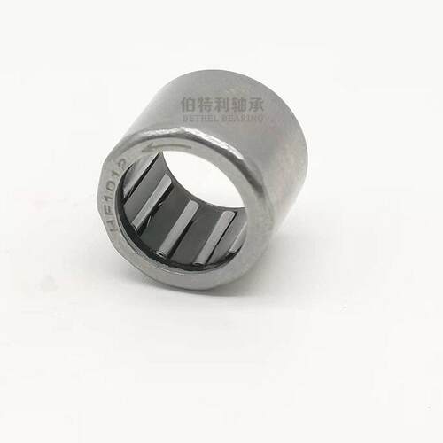 向 轴承生力产厂家HF012 滚1针轴承离合MAGA-102器  启动机开关扭