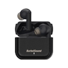 BarbetSoundA75Pro蓝牙耳机