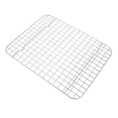 Stainless Steel Baking Rack for Oven Cooling Large Size