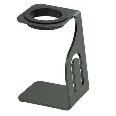 Portable Charger Dock Station Universal Charging Stand Base