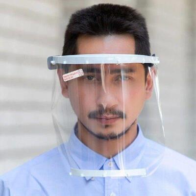 3000Pcs Self-Adhesive Protective Film Removing Stickers