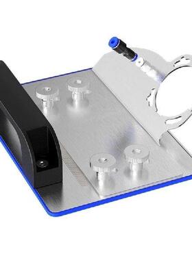 45 Degree Cutting Tool, 45 Degree Tile Chamfering Tool for