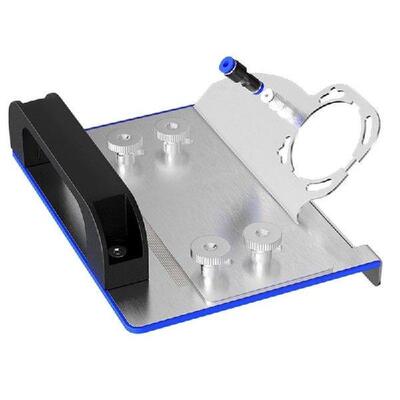 45 Degree Cutting Tool, 45 Degree Tile Chamfering Tool for