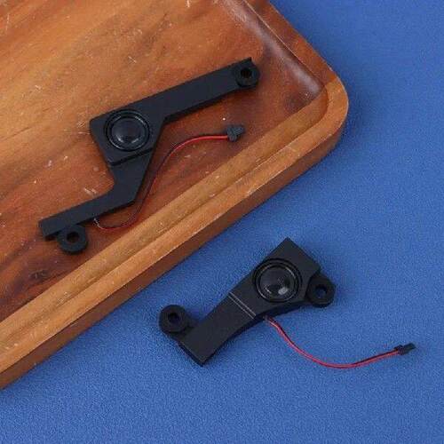 1 Pair Internal Speaker Assembly Replacement for 5750