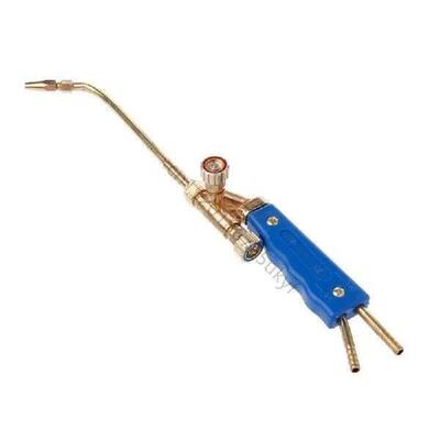 H01-2 Mini Gas Welding Torch Oxy-acetylene Oxy-propane