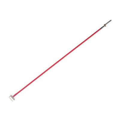 Guitar Truss Rod Type Easy to Use Steel Adjusting Guitar