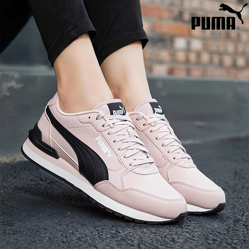 399068-05/ͼ 35.5 PUMAЬParkЬŮЬ2025¿ɫ˶ЬͰĥЬ284Ԫ