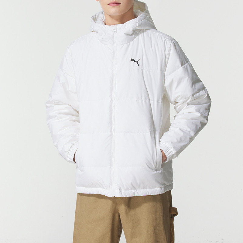 WARMCELLOUTERWEAR保暖层外层面料防风拒水