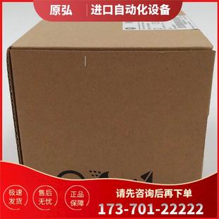 AB低壓 GFP4003 140U 自動化 議價 接觸器140ULGFP4003