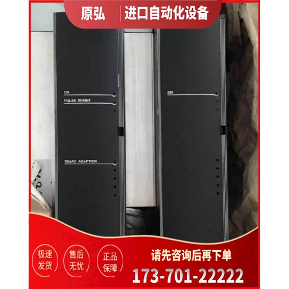 AEG THYRO-A 2A 400-130 H RL3调功器THYRO-A 2A 400-130 H RL3议